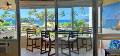 2385 S Kihei Rd #309, Kihei, HI 96753