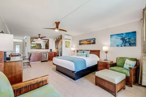 5315 Lower Honoapiilani Rd #B113, Lahaina, HI 96761