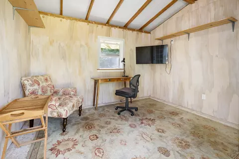 Other - 68 Ka Dr, Kula, HI 96790 photo 10 of 12