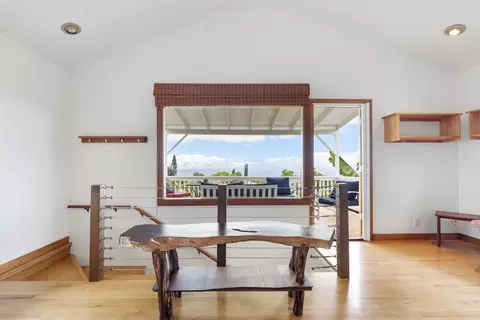 Other - 68 Ka Dr, Kula, HI 96790 photo 11 of 12