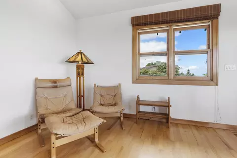 Other - 68 Ka Dr, Kula, HI 96790 photo 3 of 12
