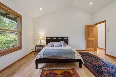 Bedroom - 68 Ka Dr, Kula, HI 96790 photo 4 of 8