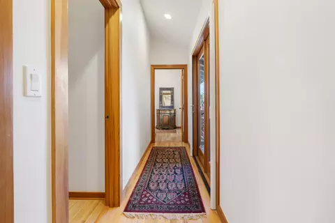 Entry Way - 68 Ka Dr, Kula, HI 96790 photo 2 of 2
