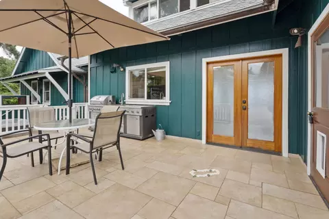 Exterior - 68 Ka Dr, Kula, HI 96790 photo 4 of 12