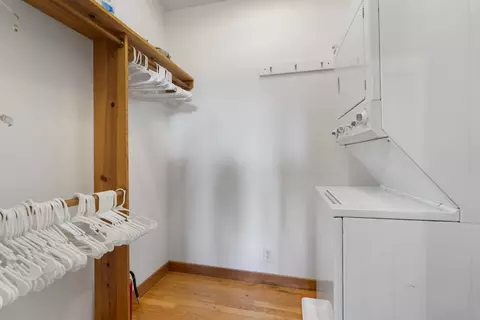 Other - 68 Ka Dr, Kula, HI 96790 photo 12 of 12