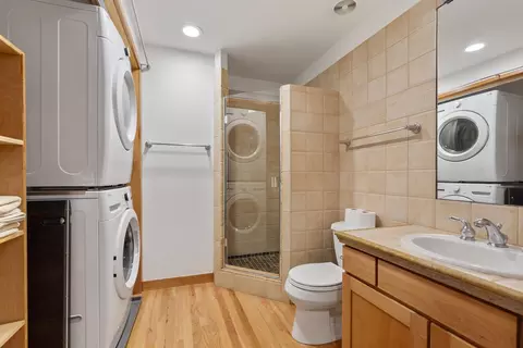 Other - 68 Ka Dr, Kula, HI 96790 photo 5 of 12