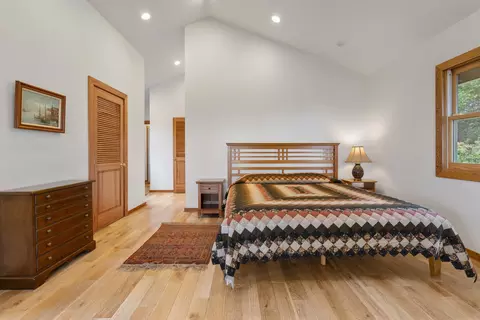 Bedroom - 68 Ka Dr, Kula, HI 96790 photo 1 of 8