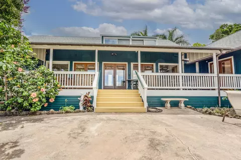 Other - 68 Ka Dr, Kula, HI 96790 photo 7 of 12