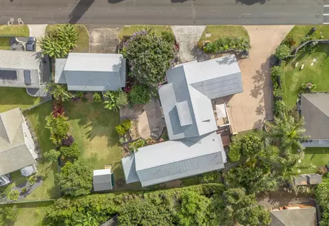 View/Area - 68 Ka Dr, Kula, HI 96790 photo 1 of 2