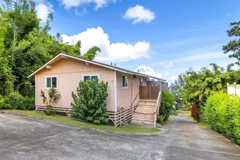 46 Kulalani Dr # 119B, Kula, HI 96790