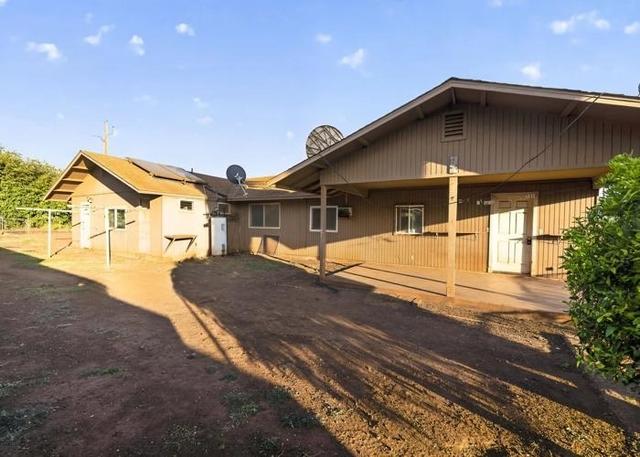 272 Hoalike St, Kihei, HI 96753
