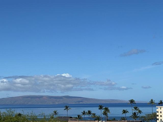 2387 S Kihei Rd #D-307, Kihei, HI 96753