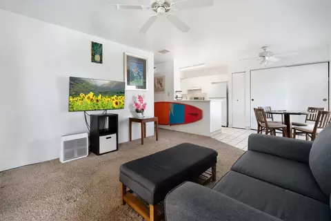 480 Kenolio Rd #12-202, Kihei, HI 96753