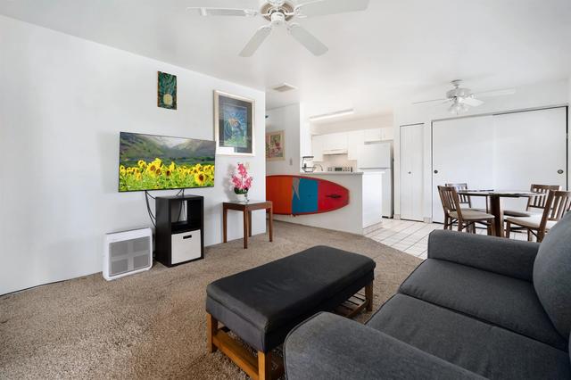 480 Kenolio Rd #12-202, Kihei, HI 96753