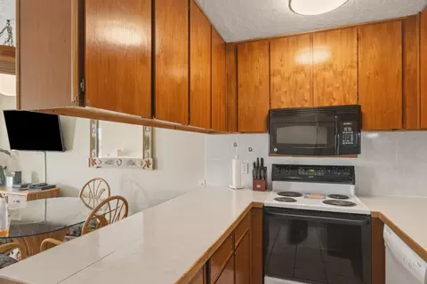 4909 Lower Honoapiilani Rd #E3E, Lahaina, HI 96761 photo 32