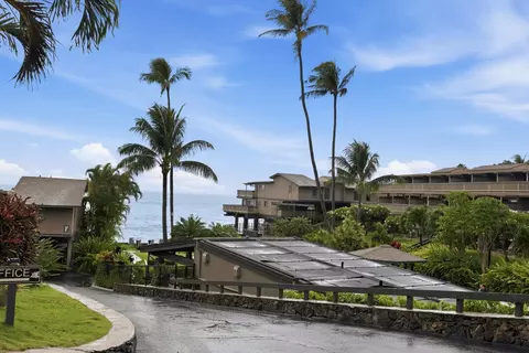 4909 Lower Honoapiilani Rd #E3E, Lahaina, HI 96761 photo 13