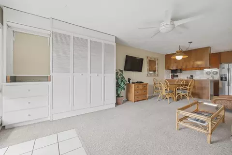 4909 Lower Honoapiilani Rd #E3E, Lahaina, HI 96761 photo 4