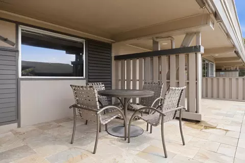 4909 Lower Honoapiilani Rd #E3E, Lahaina, HI 96761 photo 28