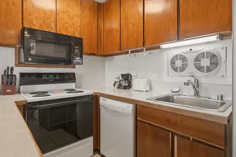 4909 Lower Honoapiilani Rd #E3E, Lahaina, HI 96761 photo 31