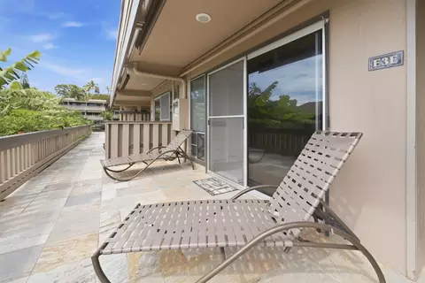 4909 Lower Honoapiilani Rd #E3E, Lahaina, HI 96761 photo 26