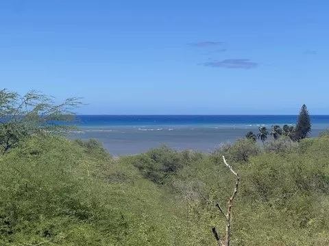 1715 Kamehameha V Hwy, Kaunakakai, HI 96748