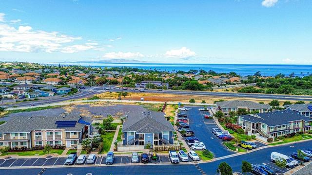 33 Kihalani St #403, Kihei, HI 96753