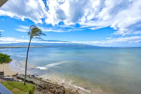 250 Hauoli St #417, Wailuku, HI 96793