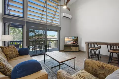1299 Uluniu Rd #C-209, Kihei, HI 96753