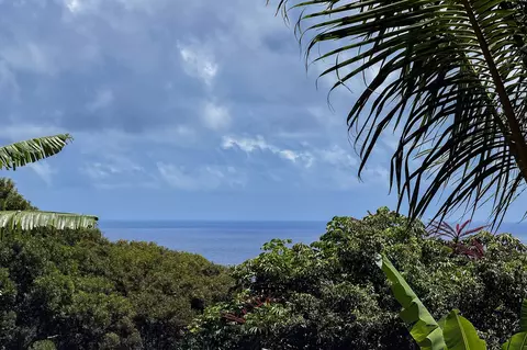 View/Area - 420 Haumana Rd, Haiku, HI 96708 photo 3 of 3