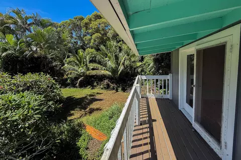Other - 420 Haumana Rd, Haiku, HI 96708 photo 2 of 7