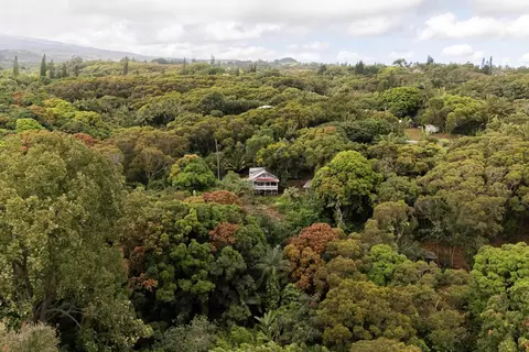 Other - 420 Haumana Rd, Haiku, HI 96708 photo 7 of 7