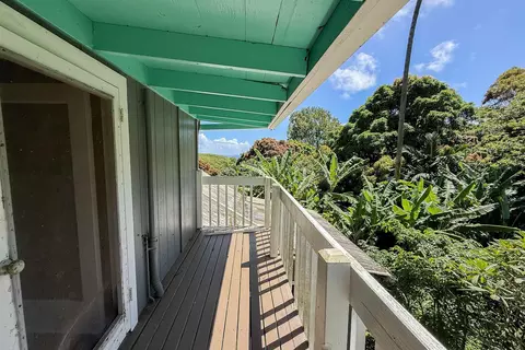 Other - 420 Haumana Rd, Haiku, HI 96708 photo 3 of 7