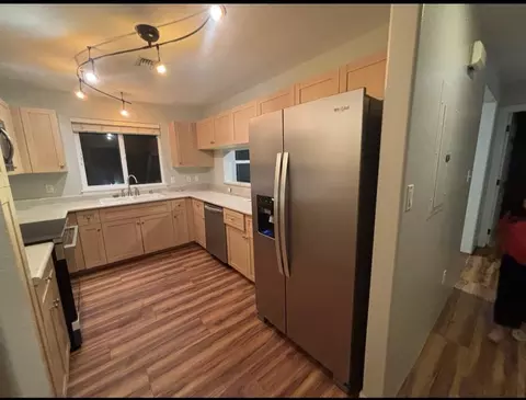 643 Meakanu Ln #401, Wailuku, HI 96793