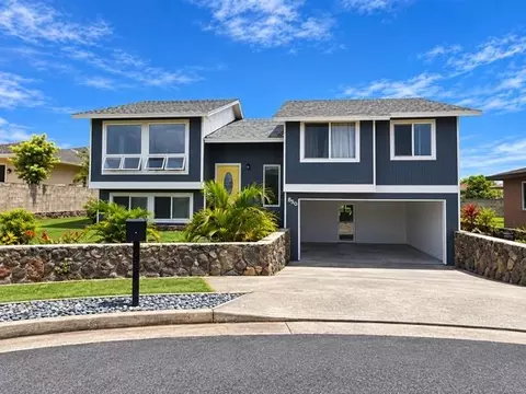 850 Kekoa Pl, Wailuku, HI 96793