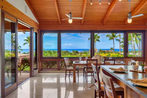 3100 Wailea Alanui Dr #17, Kihei, HI 96753