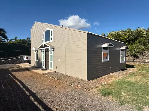 159 Auhana Rd, Kihei, HI 96753