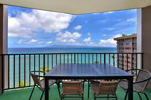 4327 Lower Honoapiilani Rd #1104B, Lahaina, HI 96761