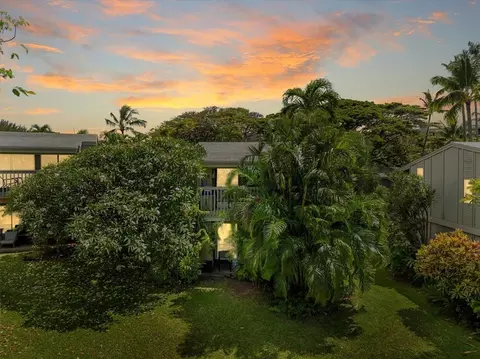 4435 Lower Honoapiilani Rd #142, Lahaina, HI 96761