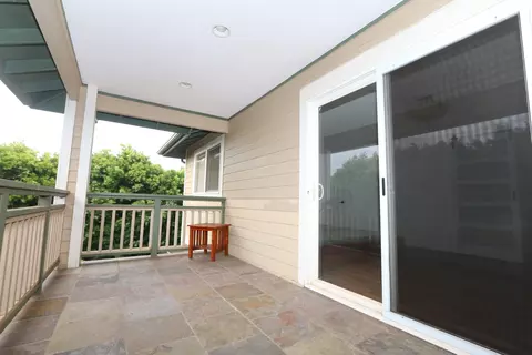 Exterior - 63 Papahi Loop, Kahului, HI 96732 photo 4 of 5