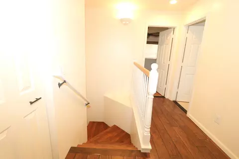 Entry Way - 63 Papahi Loop, Kahului, HI 96732 photo 1 of 1