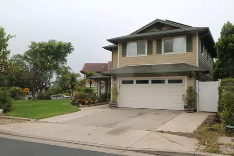 63 Papahi Loop, Kahului, HI 96732