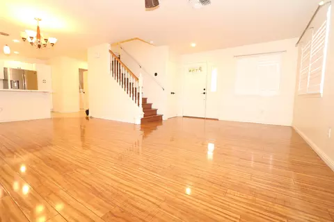 Living - 63 Papahi Loop, Kahului, HI 96732 photo 1 of 4