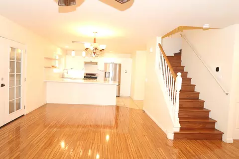 Living - 63 Papahi Loop, Kahului, HI 96732 photo 2 of 4
