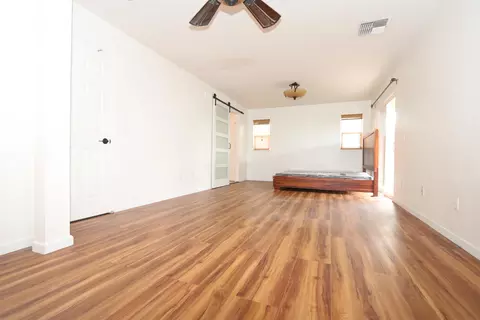 Bedroom - 63 Papahi Loop, Kahului, HI 96732 photo 1 of 3