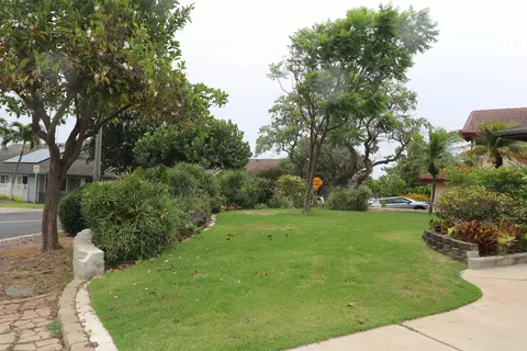 Exterior - 63 Papahi Loop, Kahului, HI 96732 photo 3 of 5