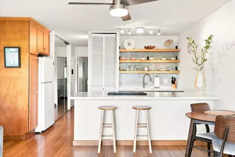 2191 S Kihei Rd #2215, Kihei, HI 96753
