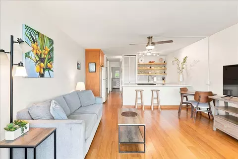 2191 S Kihei Rd #2215, Kihei, HI 96753