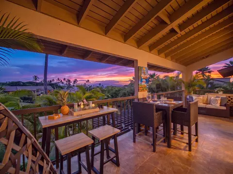 3300 Wailea Alanui Dr #40E, Kihei, HI 96753