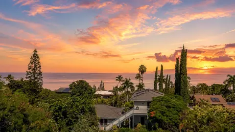 769 Kumulani Dr, Kihei, HI 96753