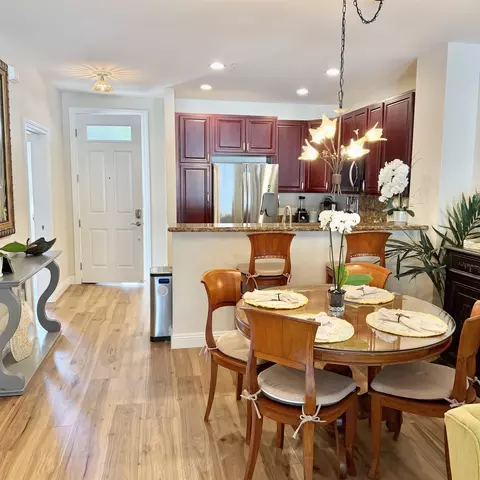 34 Hune One Ln #12102, Kihei, HI 96753